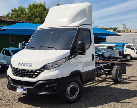 IVECO Daily 35-150 CABINE SIMPLES DIESEL, Foto 2