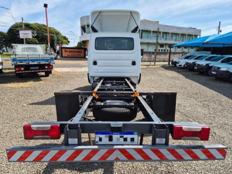 IVECO Daily 35-150 CABINE SIMPLES DIESEL, Foto 3