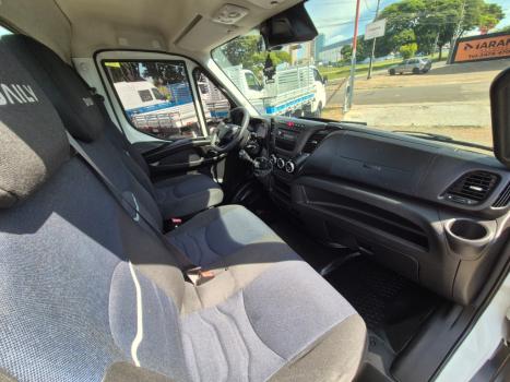 IVECO Daily 35-150 CABINE SIMPLES DIESEL, Foto 4