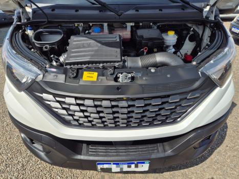 IVECO Daily 35-150 CABINE SIMPLES DIESEL, Foto 5