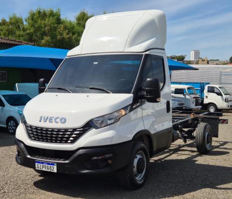 IVECO Daily 35-150 CABINE SIMPLES DIESEL, Foto 6