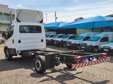 IVECO Daily 35-150 CABINE SIMPLES DIESEL, Foto 7