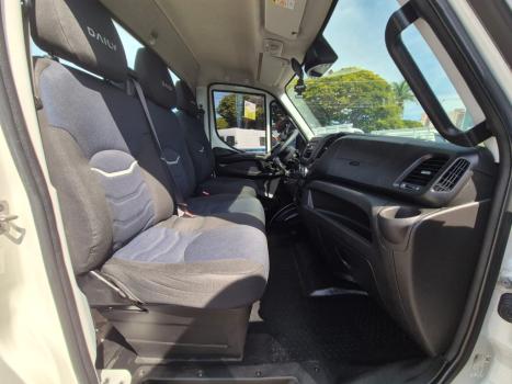 IVECO Daily 35-150 CABINE SIMPLES DIESEL, Foto 9