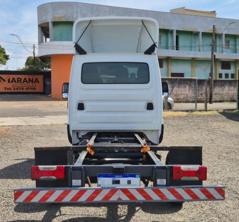 IVECO Daily 35-150 CABINE SIMPLES DIESEL, Foto 15