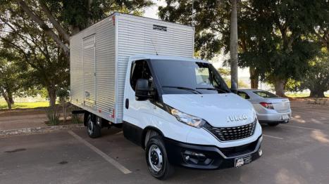 IVECO Daily 35-150 CABINE SIMPLES DIESEL, Foto 1