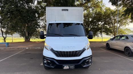 IVECO Daily 35-150 CABINE SIMPLES DIESEL, Foto 2