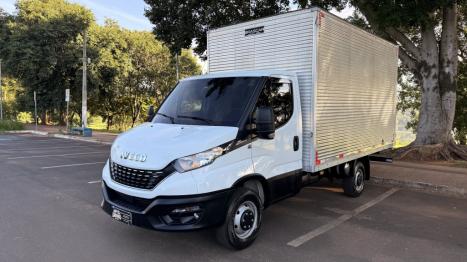 IVECO Daily 35-150 CABINE SIMPLES DIESEL, Foto 3