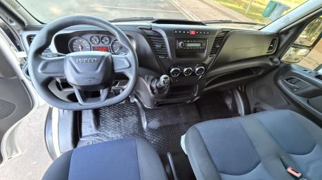 IVECO Daily 35-150 CABINE SIMPLES DIESEL, Foto 5