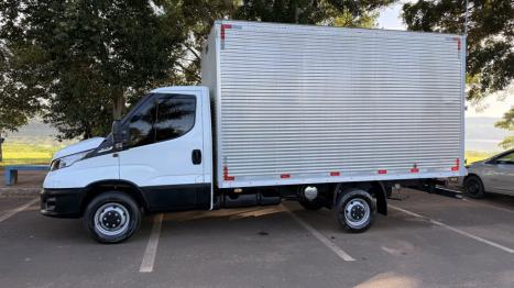 IVECO Daily 35-150 CABINE SIMPLES DIESEL, Foto 6