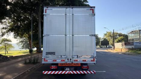 IVECO Daily 35-150 CABINE SIMPLES DIESEL, Foto 9