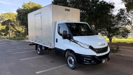 IVECO Daily 35-150 CABINE SIMPLES DIESEL, Foto 10