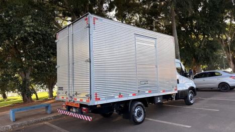 IVECO Daily 35-150 CABINE SIMPLES DIESEL, Foto 11