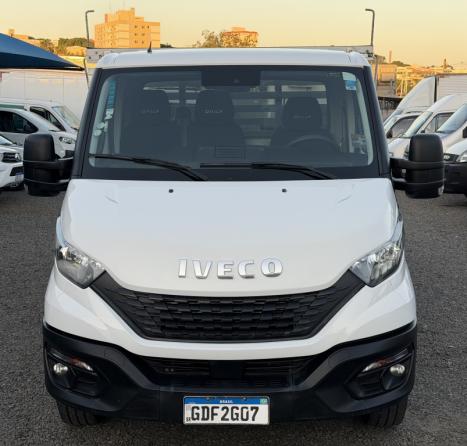 IVECO Daily 35-150 CABINE SIMPLES DIESEL, Foto 4