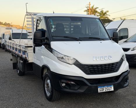 IVECO Daily 35-150 CABINE SIMPLES DIESEL, Foto 1