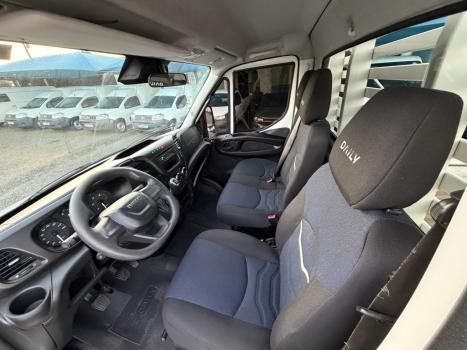 IVECO Daily 35-150 CABINE SIMPLES DIESEL, Foto 10