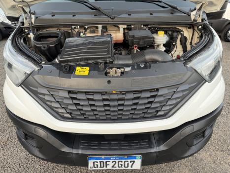 IVECO Daily 35-150 CABINE SIMPLES DIESEL, Foto 11