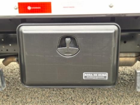 IVECO Daily 35-180 CABINE SIMPLES NO CHASSI AUTOM�TICO, Foto 15