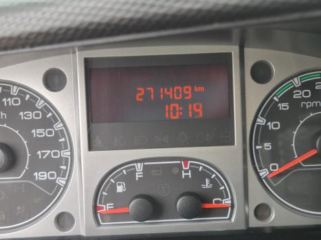 IVECO Daily 35-S14 3P DIESEL GRAND FURGONE TURBO INTERCOOLER, Foto 11