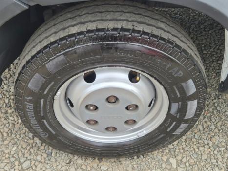 IVECO Daily 35-S14 3P DIESEL GRAND FURGONE TURBO INTERCOOLER, Foto 12