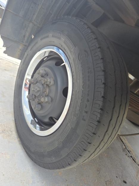 IVECO Daily 35-S14 3P DIESEL FURGONE TURBO INTERCOOLER, Foto 7