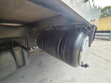 IVECO Daily 35-S14 3P DIESEL FURGONE TURBO INTERCOOLER, Foto 10