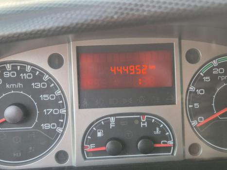 IVECO Daily 35-S14 3P DIESEL GRAND FURGONE TURBO INTERCOOLER, Foto 8