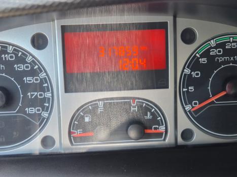 IVECO Daily 35S14 DIESEL CHASSI CABINE TURBO INTERCOOLER, Foto 8