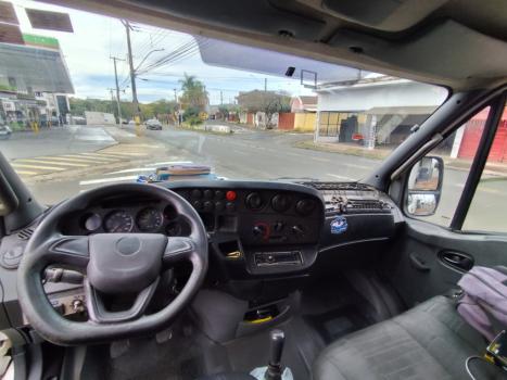 IVECO Daily 55-C16 DIESEL CABINE SIMPLES, Foto 2