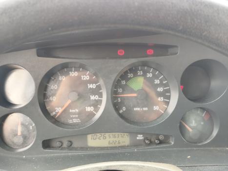 IVECO Daily 55-C16 DIESEL CABINE SIMPLES, Foto 3