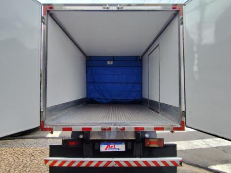 IVECO Daily 55-C16 DIESEL CABINE SIMPLES, Foto 4