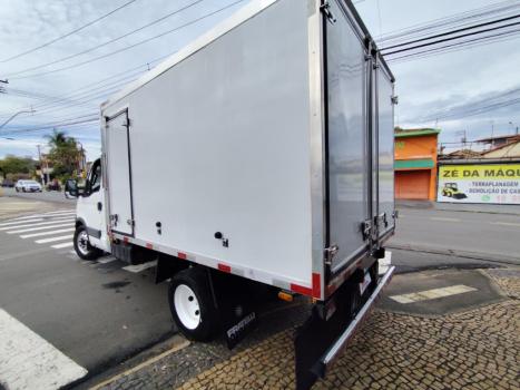 IVECO Daily 55-C16 DIESEL CABINE SIMPLES, Foto 6