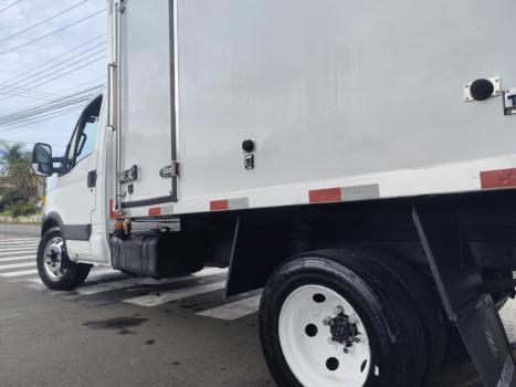 IVECO Daily 55-C16 DIESEL CABINE SIMPLES, Foto 7