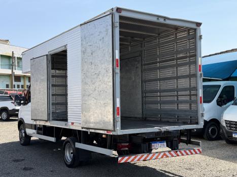 IVECO Daily 55-C16 DIESEL CABINE SIMPLES, Foto 3