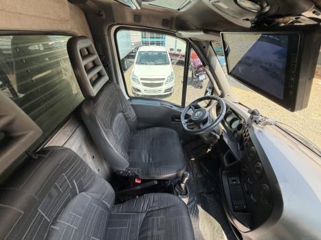 IVECO Daily 55-C16 DIESEL CABINE SIMPLES, Foto 11