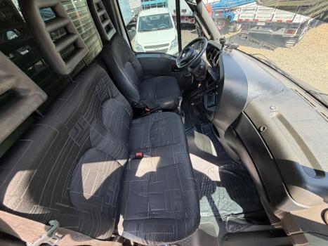 IVECO Daily 55-C16 DIESEL CABINE SIMPLES, Foto 12