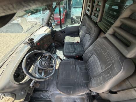 IVECO Daily 55-C16 DIESEL CABINE SIMPLES, Foto 13
