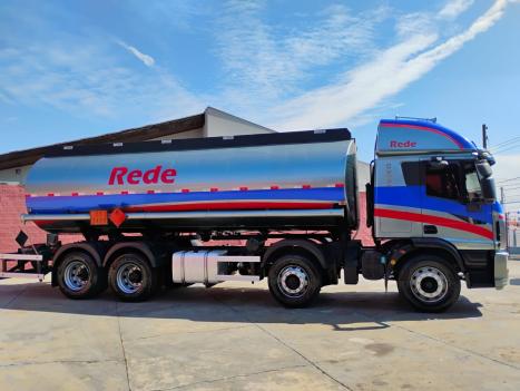 IVECO Tector 240E28, Foto 5