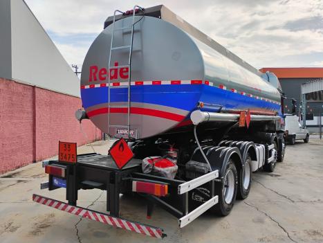IVECO Tector 240E28, Foto 6