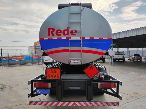 IVECO Tector 240E28, Foto 7