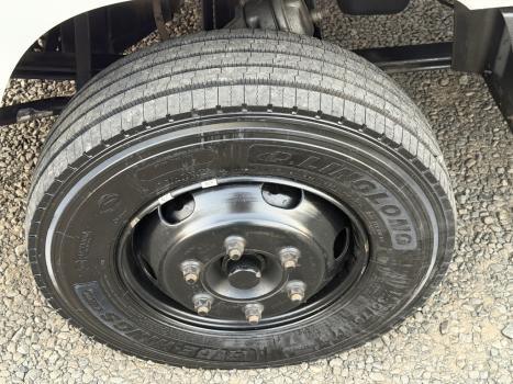 IVECO Vertis 90V18, Foto 8