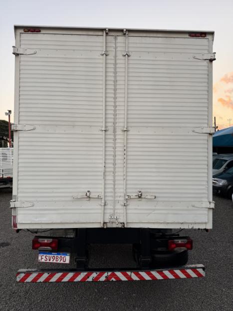 IVECO Vertis 90V18, Foto 6