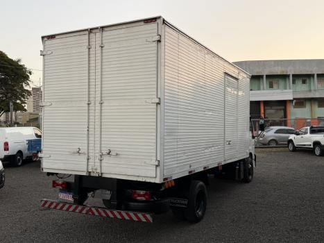 IVECO Vertis 90V18, Foto 7