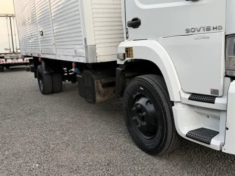 IVECO Vertis 90V18, Foto 10