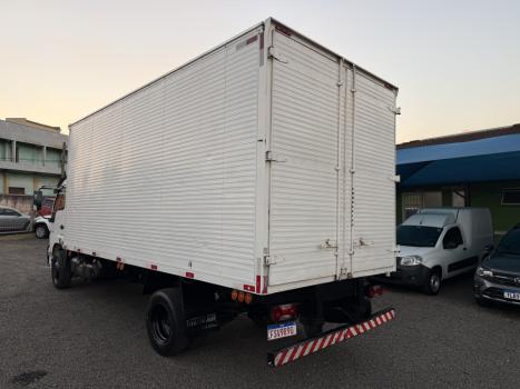 IVECO Vertis 90V18, Foto 3
