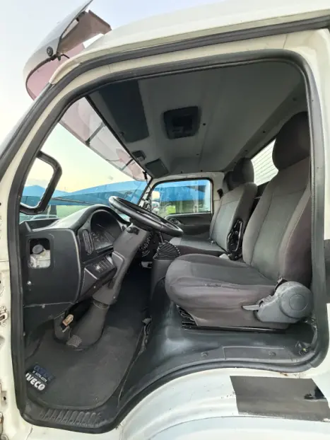 IVECO Vertis 90V18, Foto 12