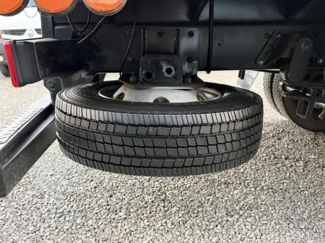 IVECO Vertis 90V18, Foto 13