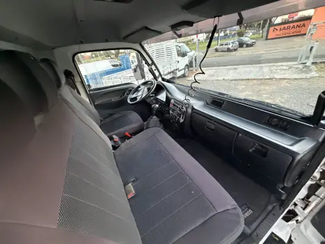 IVECO Vertis 90V18, Foto 15
