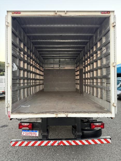 IVECO Vertis 90V18, Foto 5