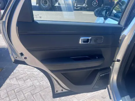 JAECOO 7 1.5 16V 4P TGDI PHEV PRESTIGE DHT AUTOMTICO, Foto 9