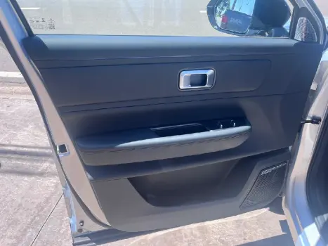 JAECOO 7 1.5 16V 4P TGDI PHEV PRESTIGE DHT AUTOMTICO, Foto 12